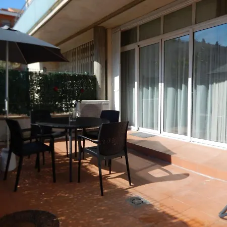 Miami Ii 010 أولاستارتيت